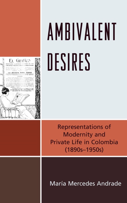 Ambivalent Desires