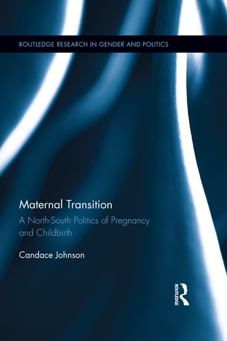 Maternal Transition