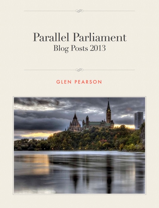 Parallel Parliament