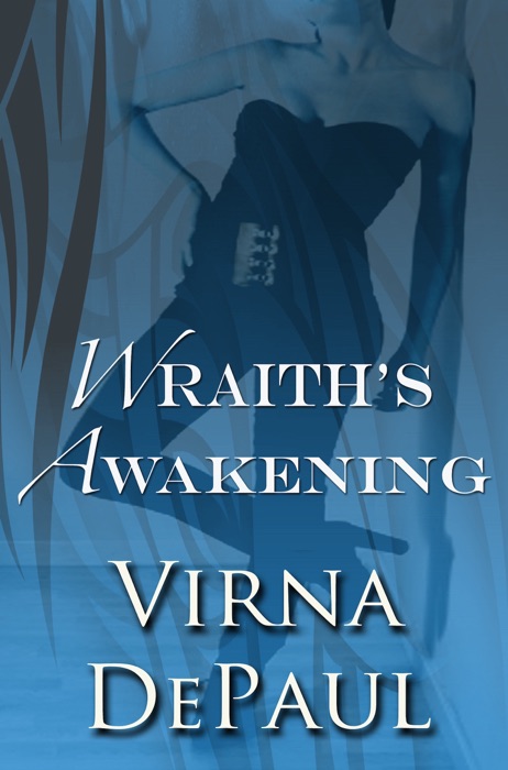 Wraith's Awakening
