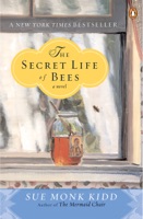 The Secret Life of Bees - GlobalWritersRank