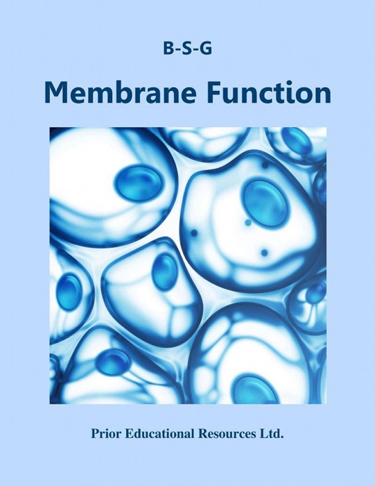 Membrance Function