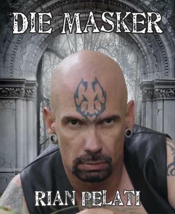 Die Masker