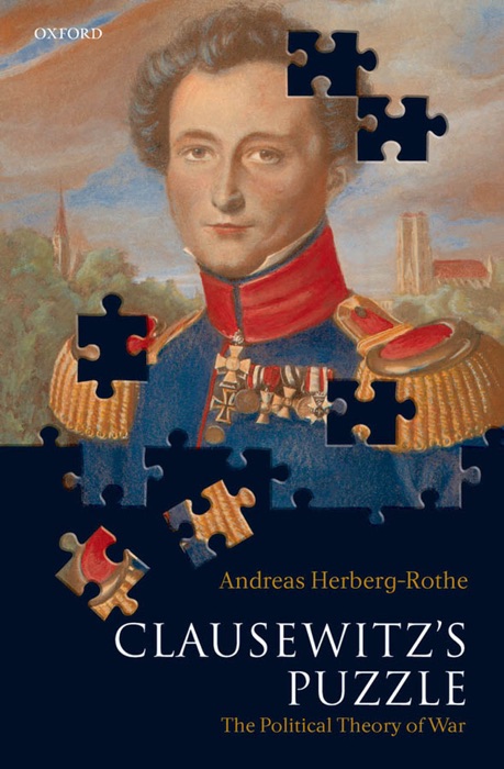 Clausewitz's Puzzle