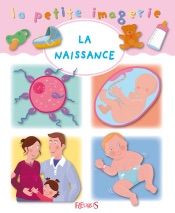 La naissance
