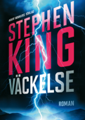 Väckelse - Stephen King