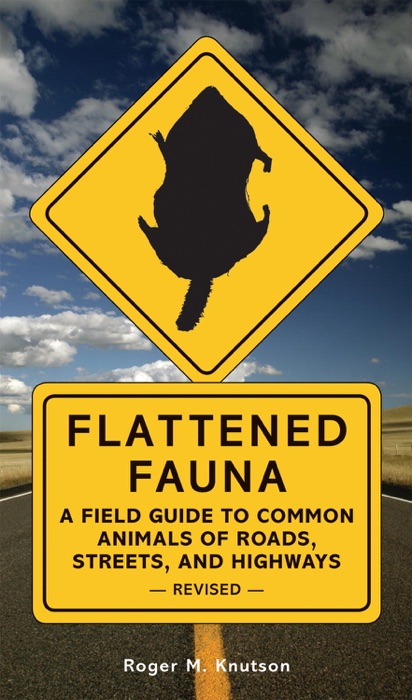 Flattened Fauna, Revised