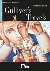 Gulliver's Travels