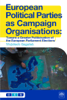 European Political Parties as Campaign Organisations - Wojciech Gagatek