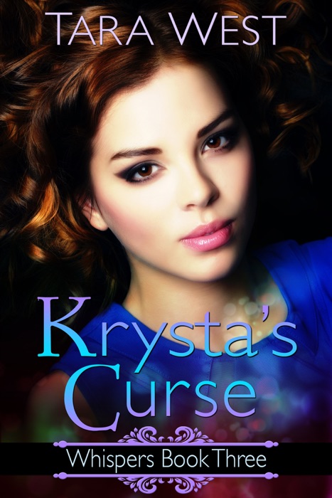 Krysta's Curse