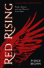 Red Rising - Pierce Brown