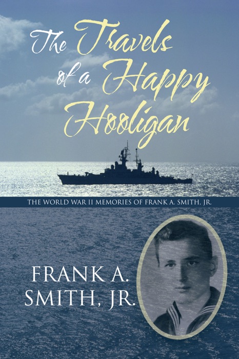 The Travels of a Happy Hooligan