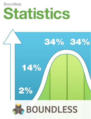 Read & Download Statistics Book by Boundless Online