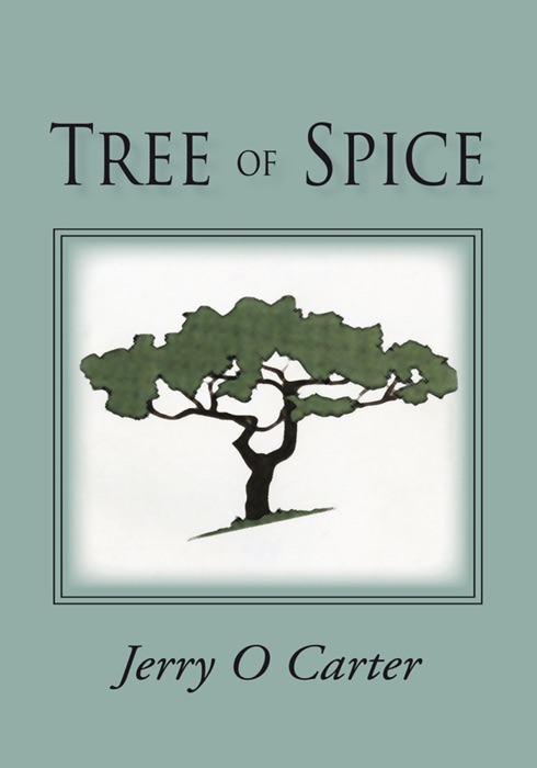 Tree of Spice