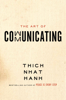 Thích Nhất Hạnh - The Art of Communicating artwork