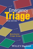 Emergency Triage - Kevin Mackway-Jones, Janet Marsden & Jill Windle