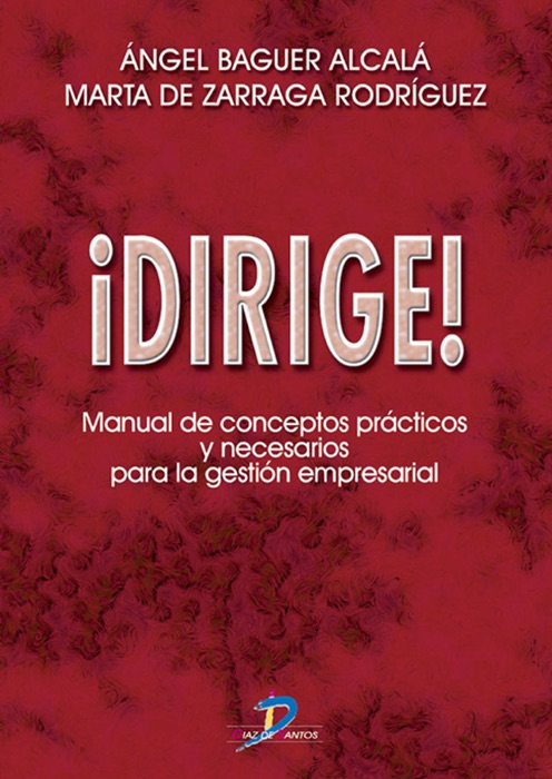 Dirige!