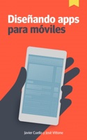Diseñando apps para móviles