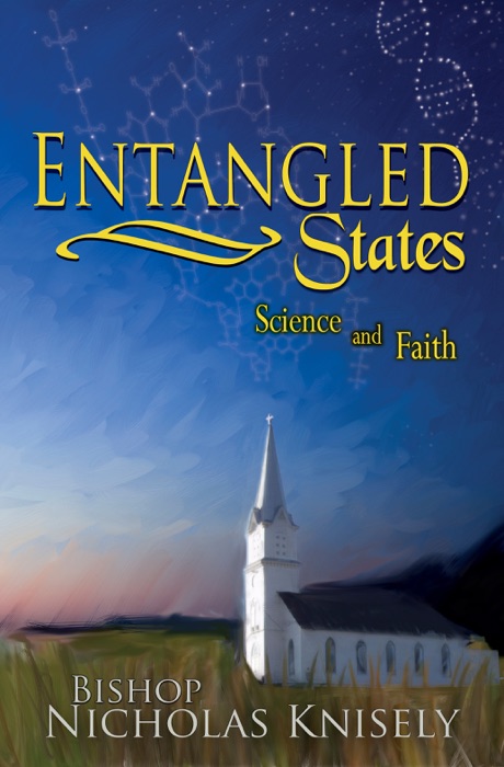 Entangled States