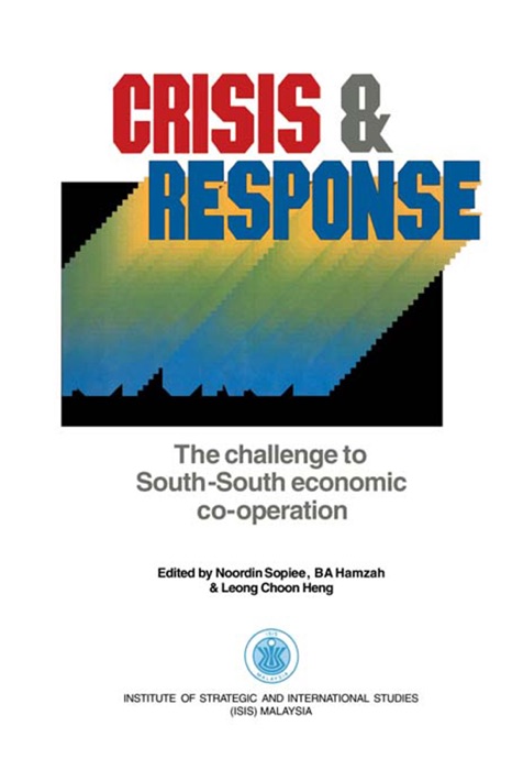 Crisis & Response