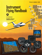 Instrument Flying Handbook Instrument Flying Handbook