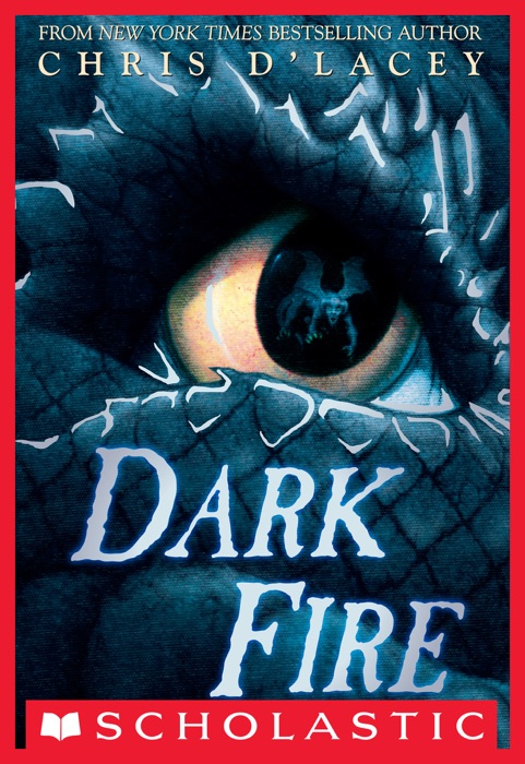 Dark Fire