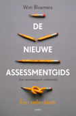De nieuwe assessmentgids / een oefenboek - Wim Bloemers