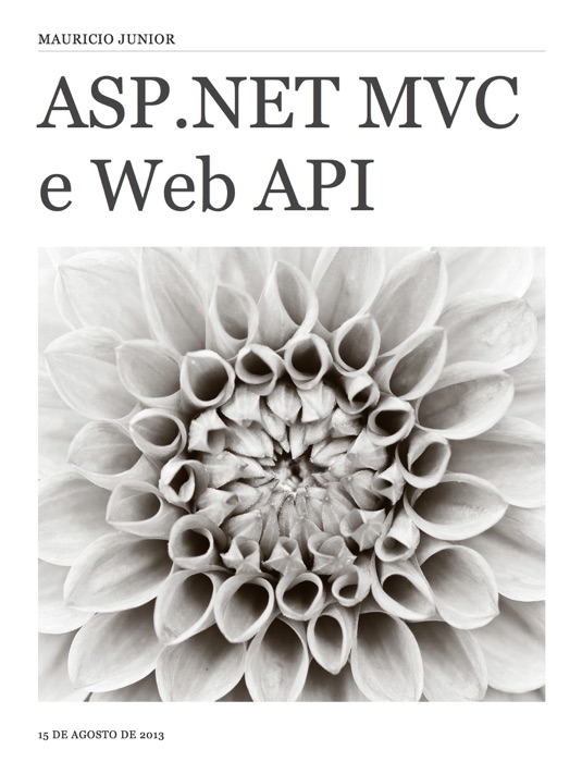 ASP.NET MVC e WebAPI
