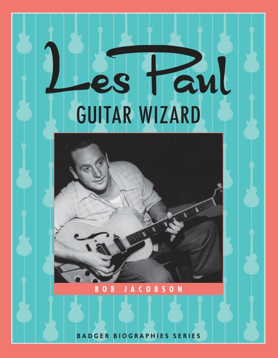 Les Paul