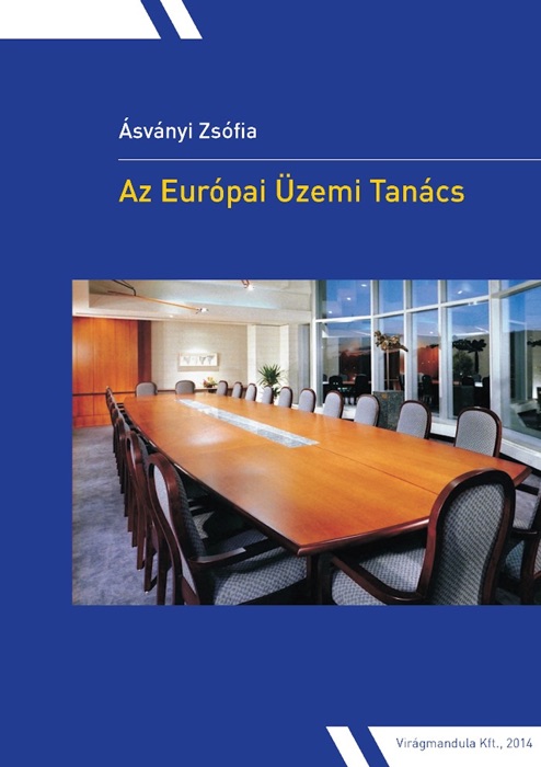 Az Európai Üzemi Tanács