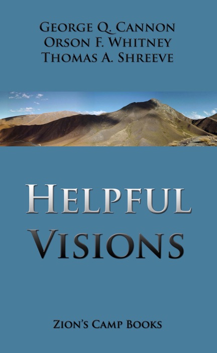 Helpful Visions