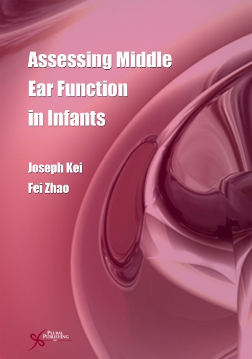 Assessing Middle Ear Function in Infants