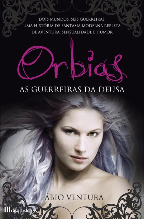 Orbias