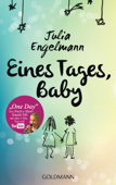 Eines Tages, Baby - Julia Engelmann