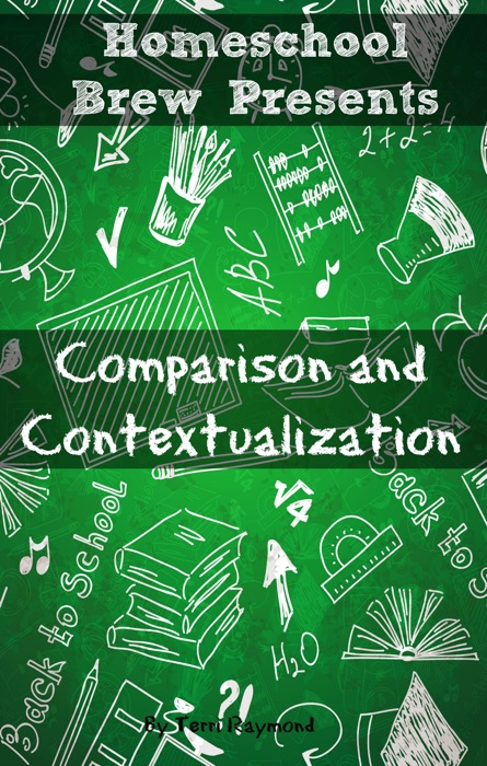 Comparison and Contextualization