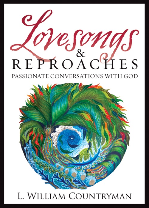 Lovesongs and Reproaches