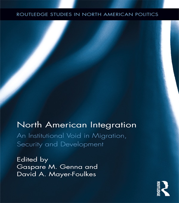 North American Integration