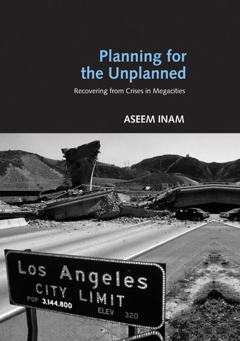 Planning for the Unplanned