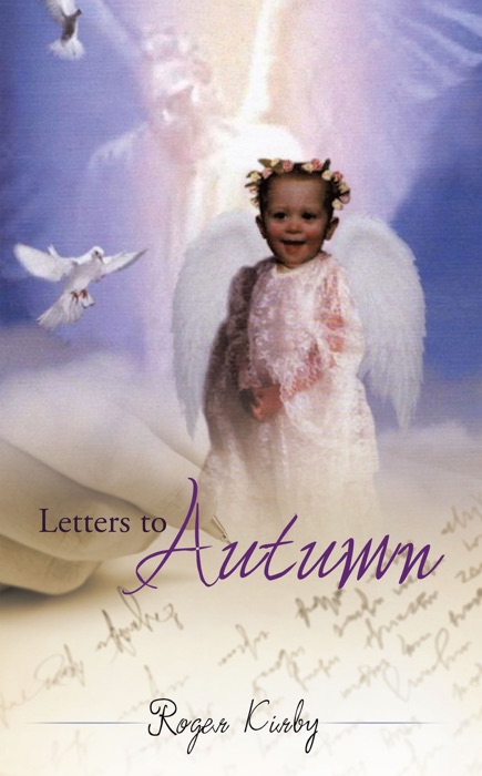 Letters to Autumn