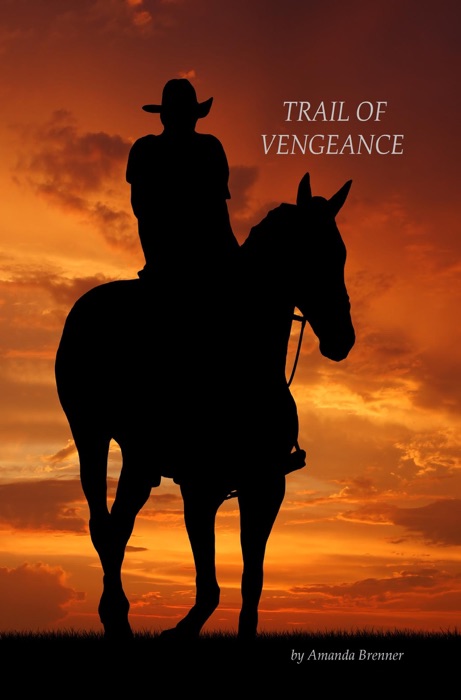 Trail of Vengeance
