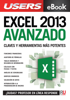 Excel 2013 Avanzado - Gustavo Carballeiro
