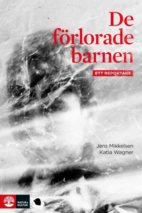 De förlorade barnen