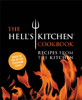 Hell's Kitchen - The Hell's Kitchen Cookbook artwork