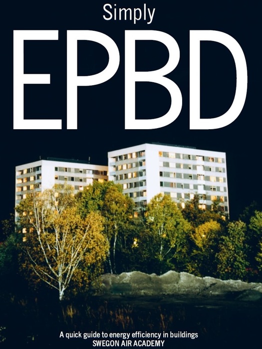 Simply EPBD