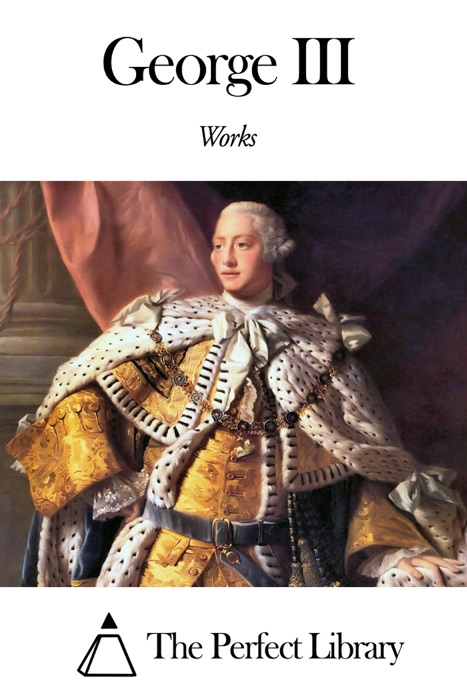 Works of George III