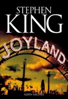 Joyland ebook Download