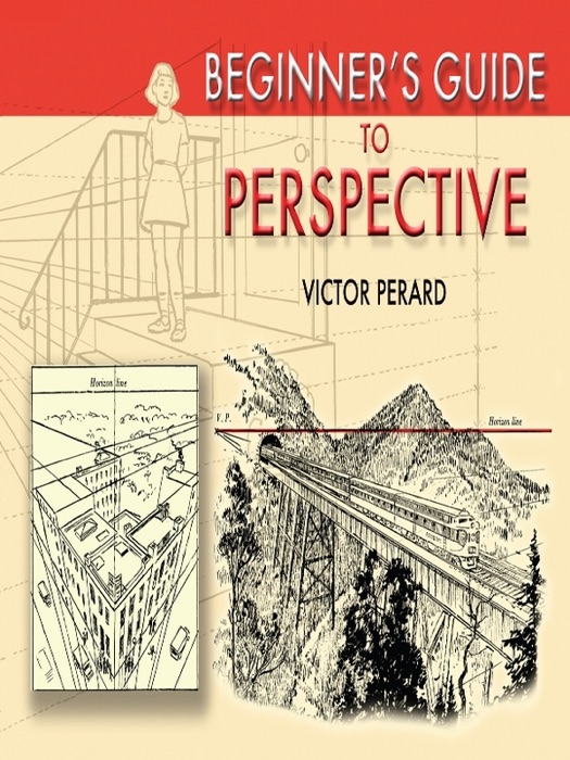 Beginner's Guide to Perspective