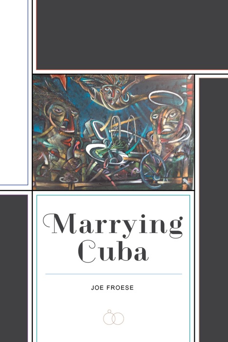Marrying Cuba