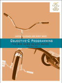 Objective-C Programming - Aaron Hillegass