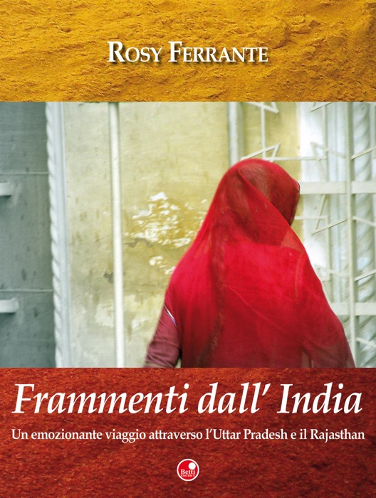 Frammenti dall'India